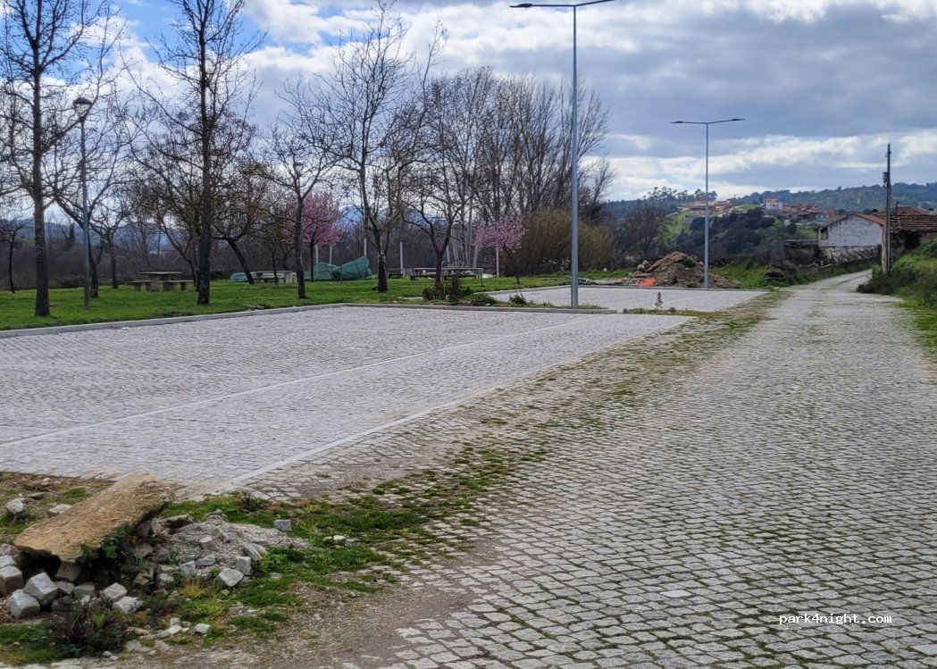 Mirandela, 450 Alameda Rio Tua thumbnail 3