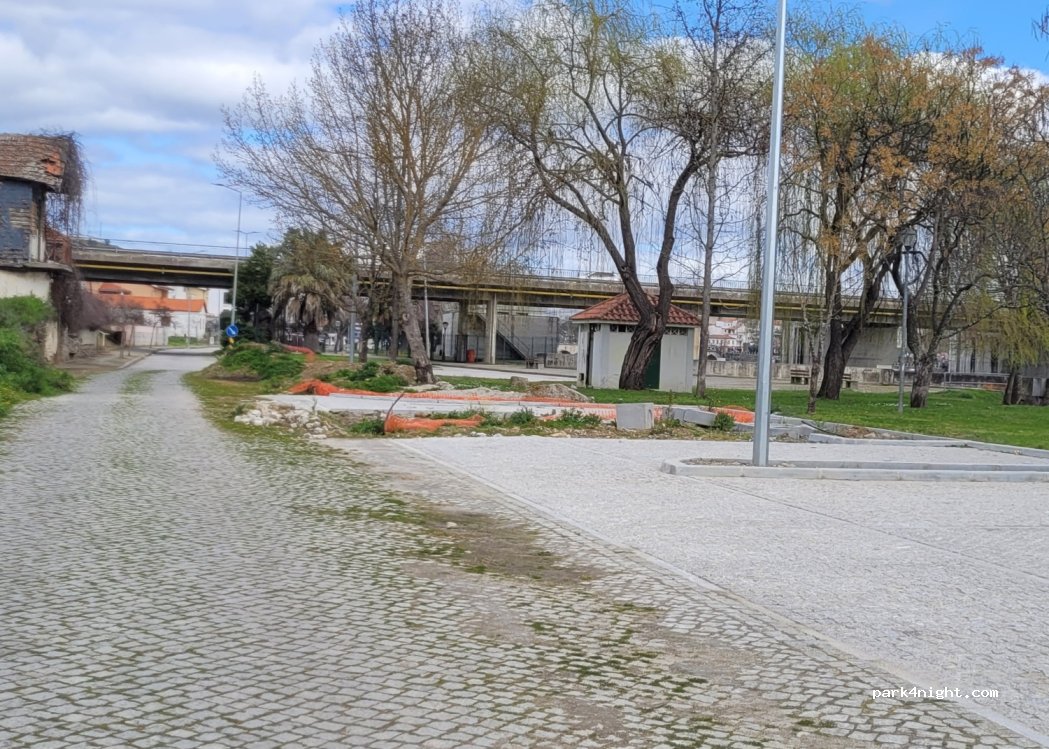 Mirandela, 450 Alameda Rio Tua thumbnail 4