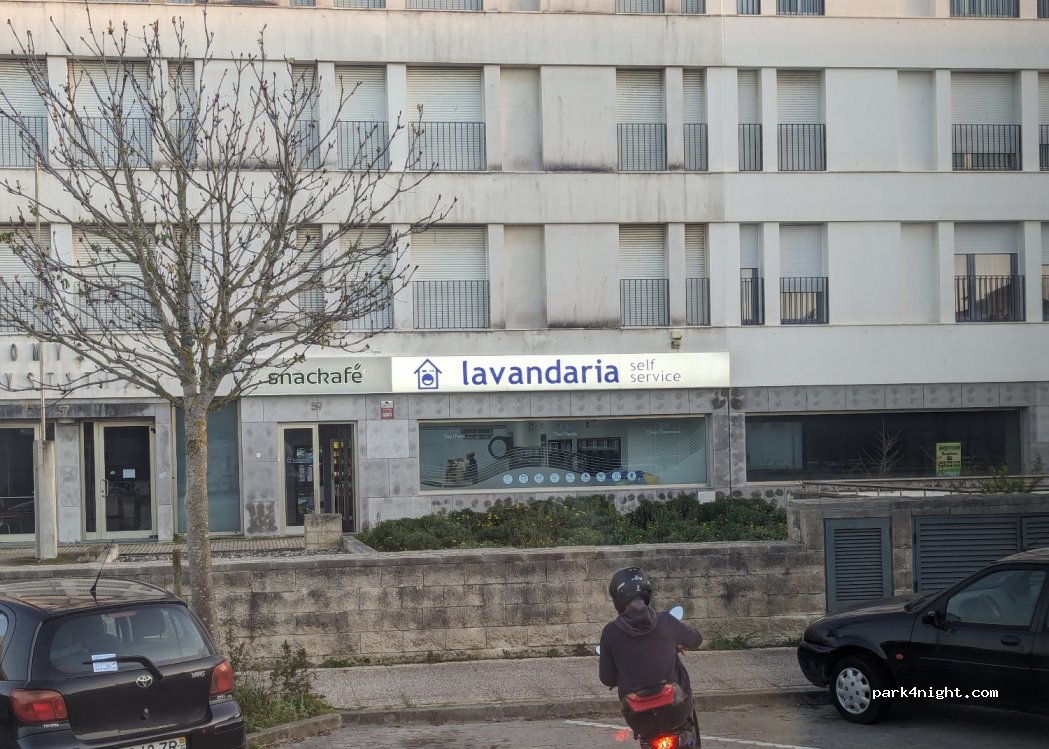 Sines, 59 Alameda da Paz - photo 1