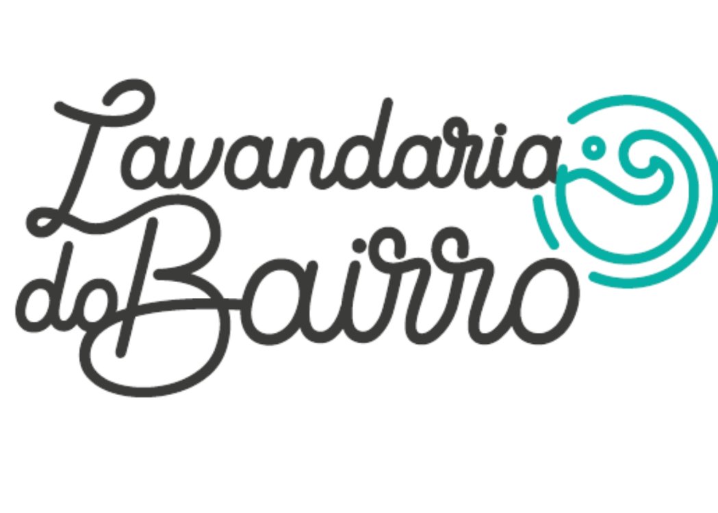 Leiria, 18 Rua da Fonte - photo 1