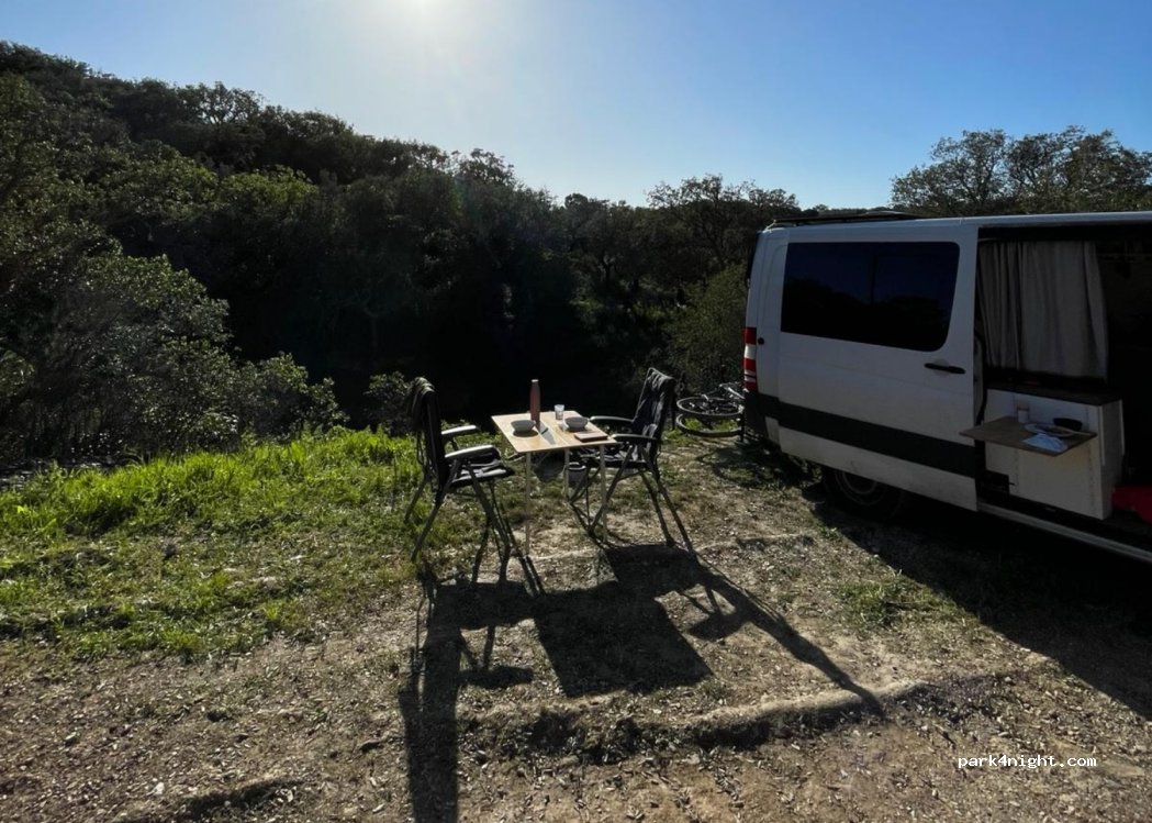 Bensafrim, thumbnail 2