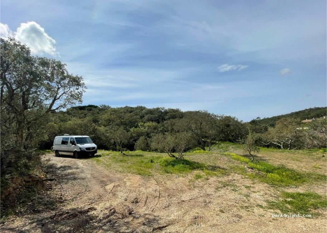 Bensafrim, thumbnail 3