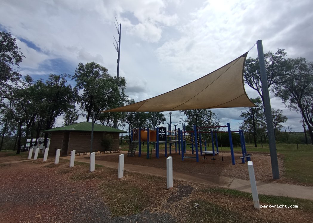 Mundubbera - 20364 Burnett Highway photo 5