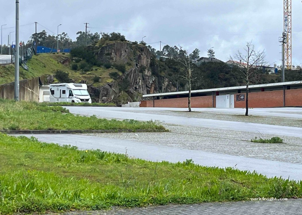 Vila Meã, 415 Rua Nossa Senhora de Fátima thumbnail 2