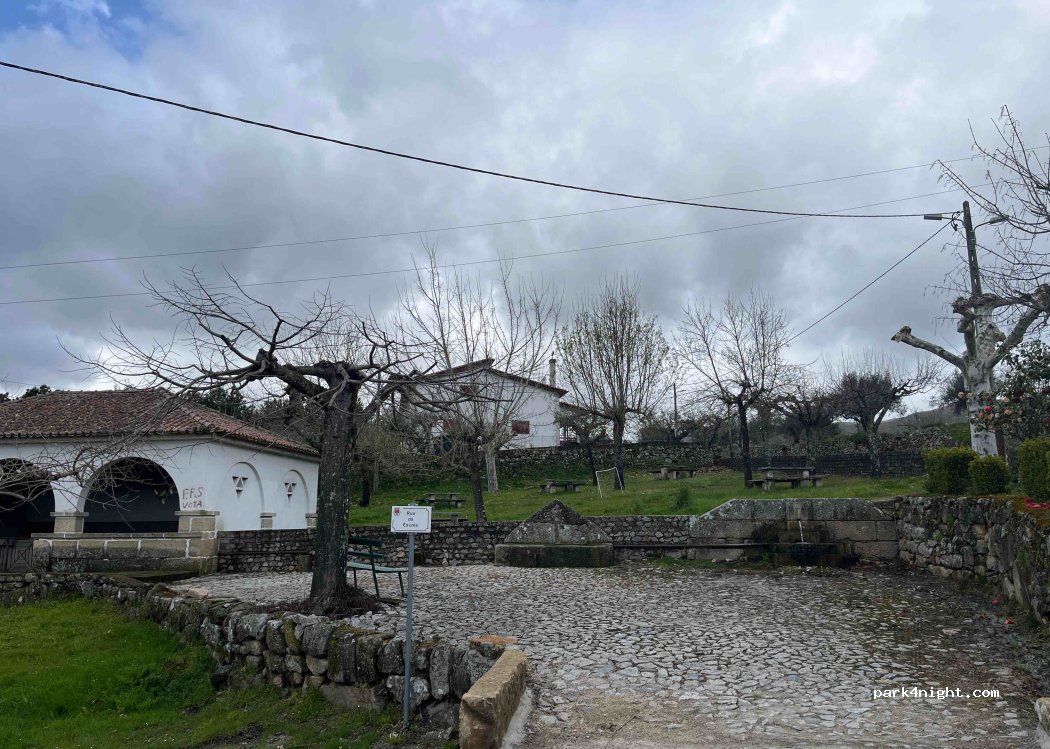 Vilares, 74 Rua do Outeiro thumbnail 2