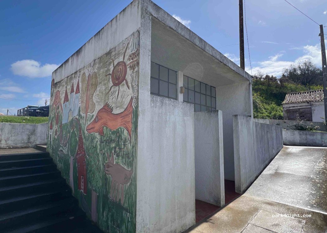 Montargil, 43 Rua Primeiro de Maio - photo 1