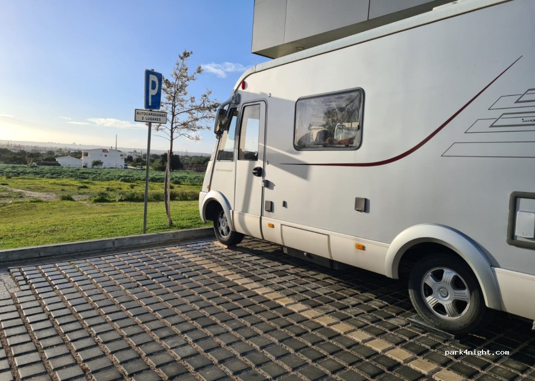 Guia, 150N Estrada de Vale Rabelho - photo 1