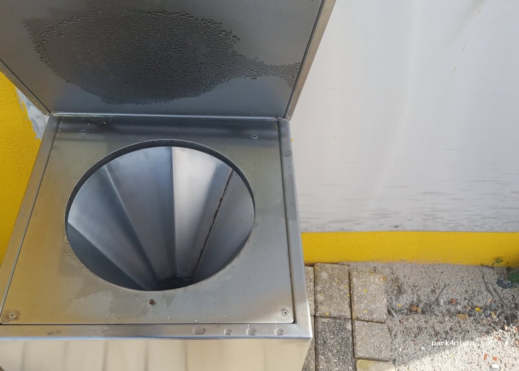 Valongo do Vouga, Largo São Miguel thumbnail 3