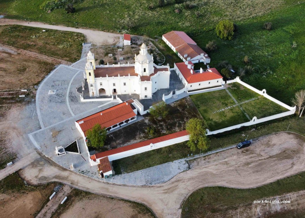 Viana do Alentejo,  Unnamed Road thumbnail 3