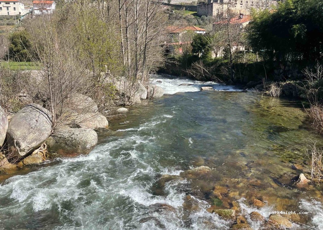 São João de Tarouca,Avenida António Teixeira thumbnail 2