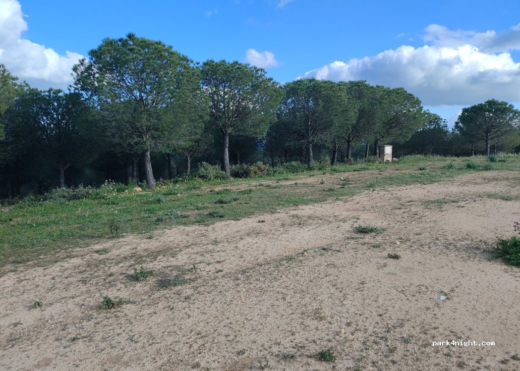 Higuera de la Sierra, thumbnail 2