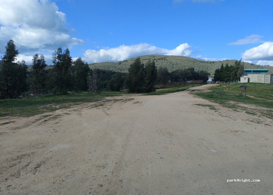 Higuera de la Sierra, thumbnail 3