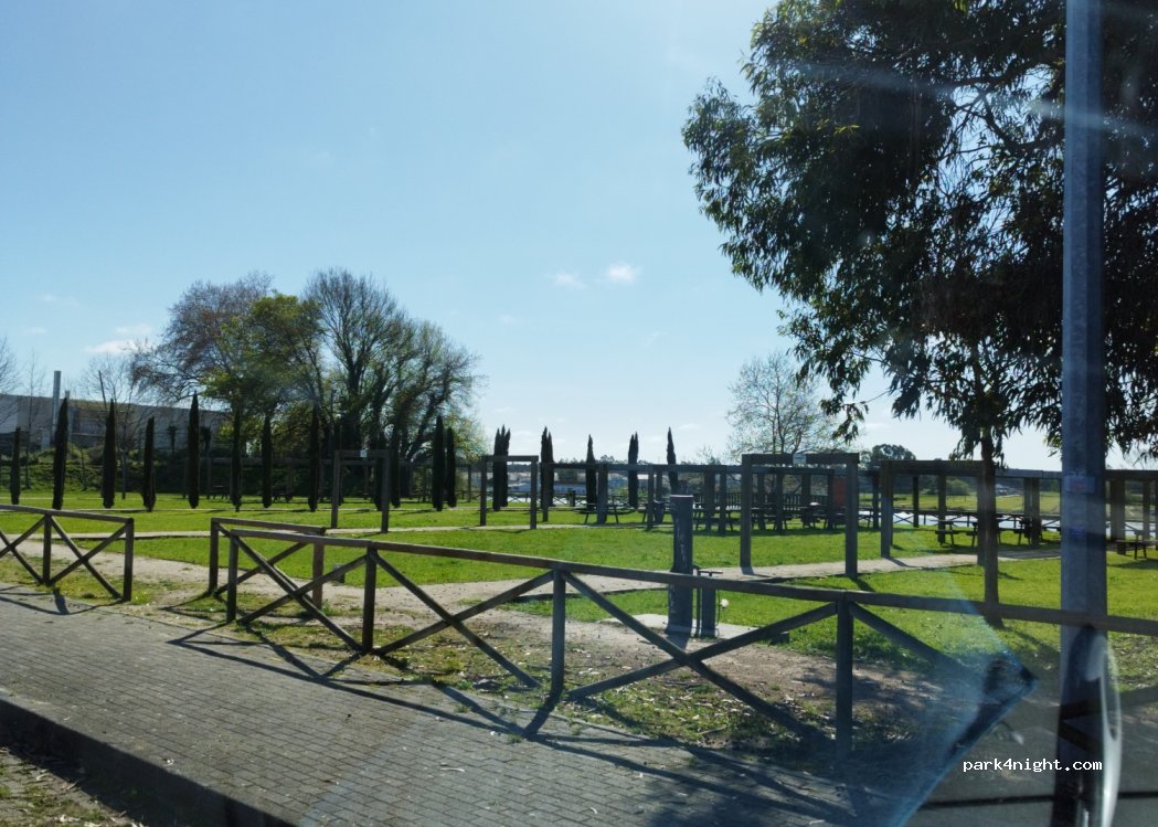 Ílhavo, 3830 Via da Vista Alegre thumbnail 4