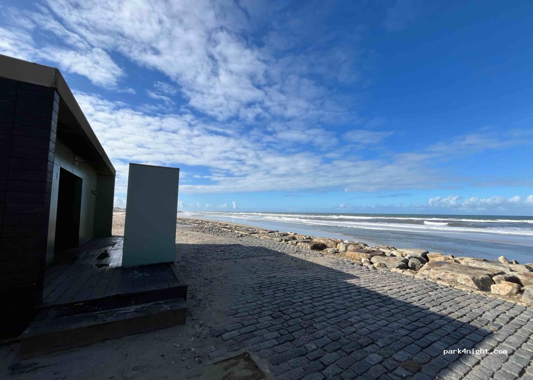 Aveiro,6 Rua Albino Oliveira Pinto thumbnail 2