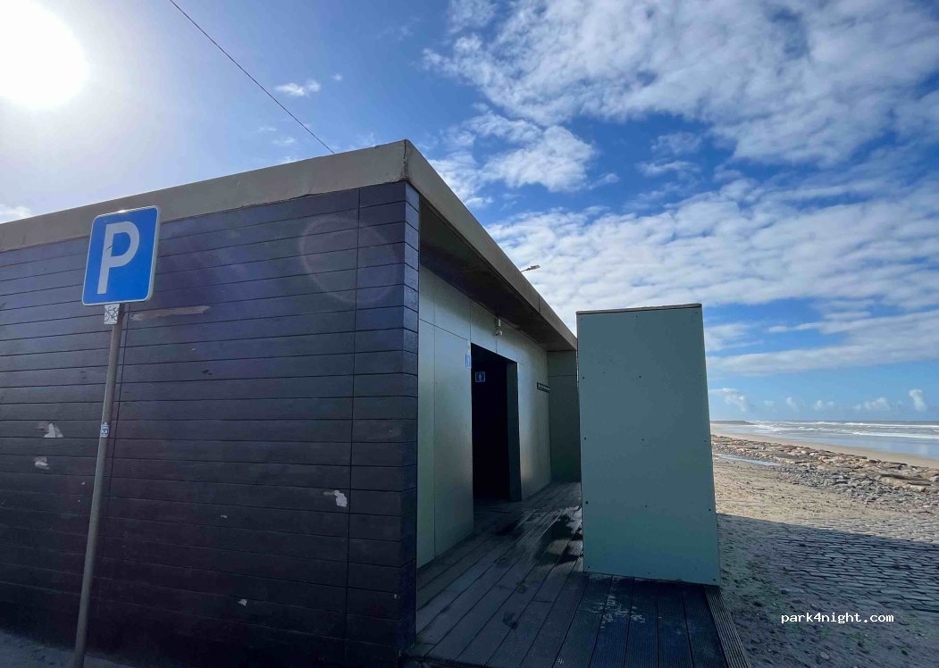 Aveiro,6 Rua Albino Oliveira Pinto thumbnail 3