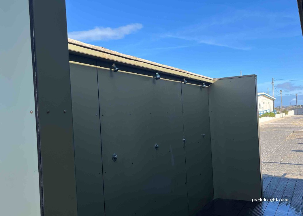 Aveiro,6 Rua Albino Oliveira Pinto thumbnail 4