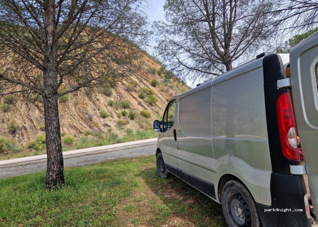 São Bartolomeu de Messines, thumbnail 2