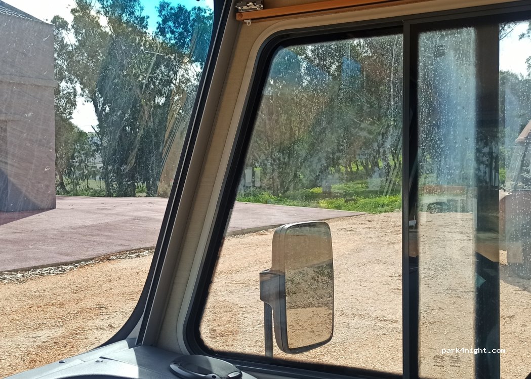 Vila do Bispo, 3 Bairro Social Sítio das Eiras thumbnail 2