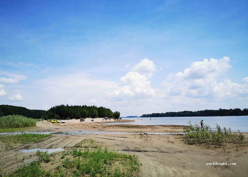 () - photo 2