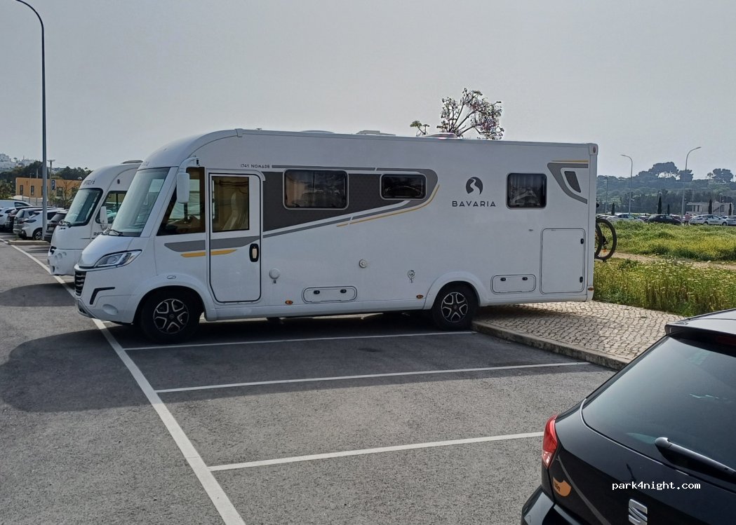 Albufeira,Estr. do Vale - photo 1