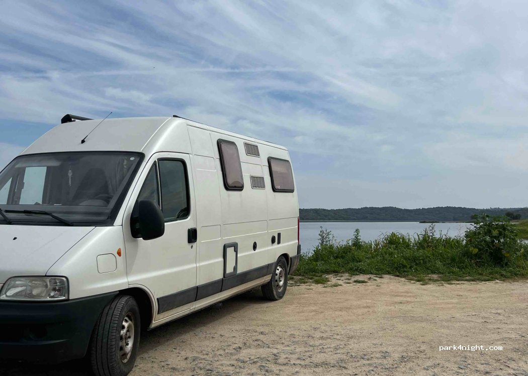 Santa Susana,Unnamed Road thumbnail 2