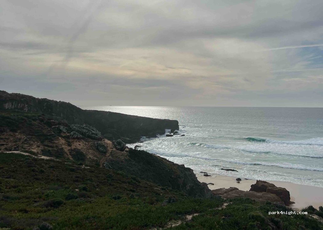 Vila Nova de Milfontes, thumbnail 5