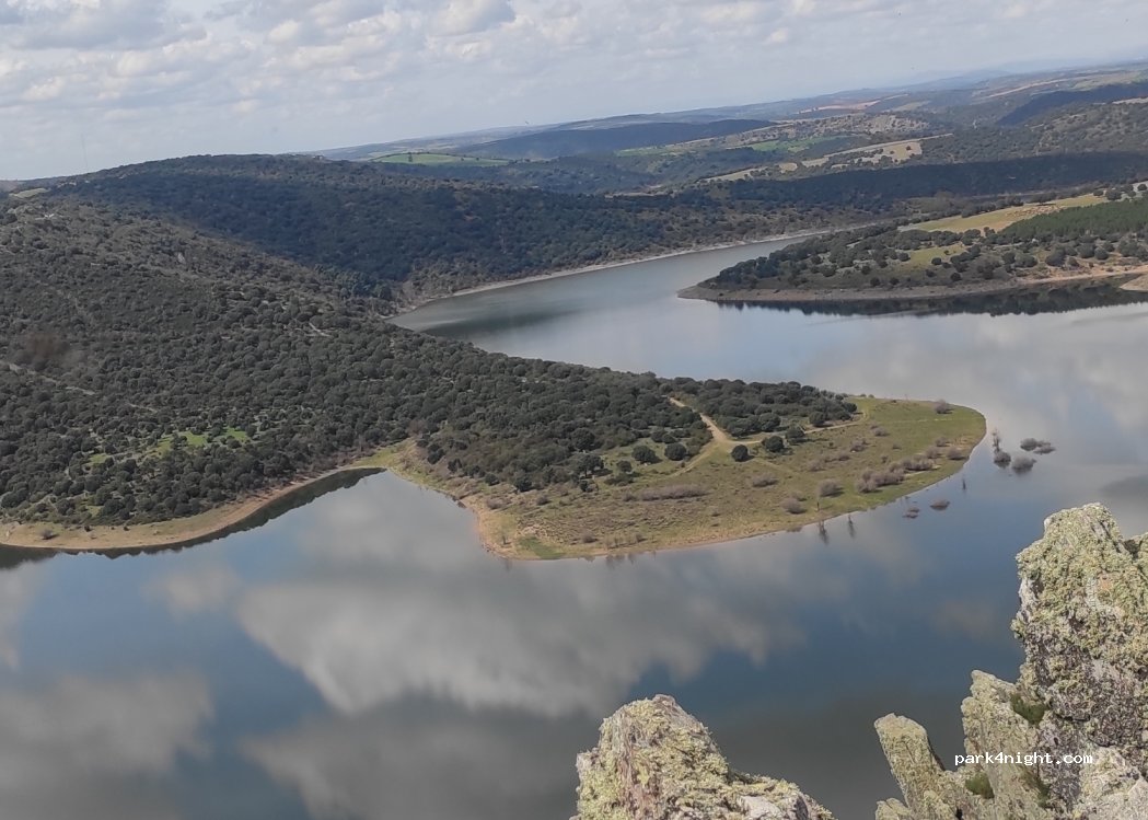 Carbajales de Alba, 5 ZA-911 - photo 1