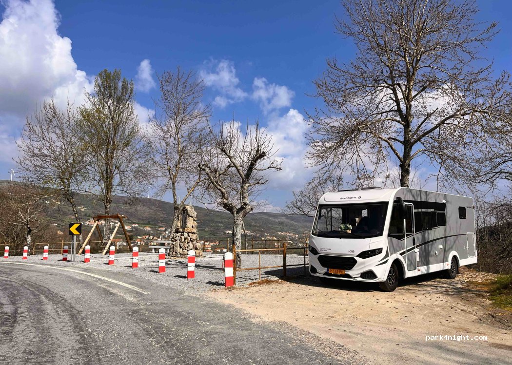 Magueija,N2 thumbnail 2