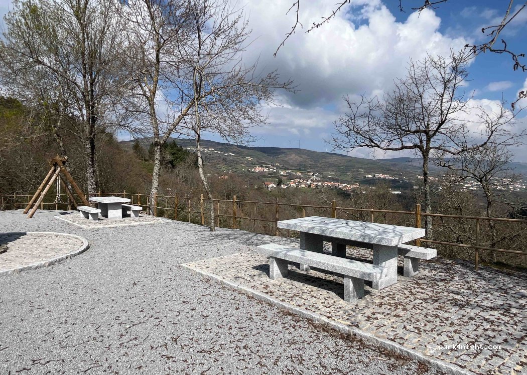 Magueija,N2 thumbnail 3