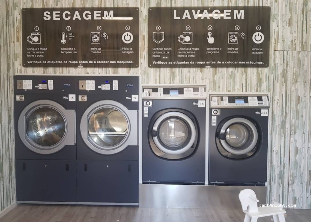 Nelas, 1 Rua Doutor José Guilherme Faure - photo 1