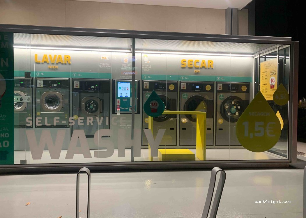 Fundão, 6 N18 thumbnail 2