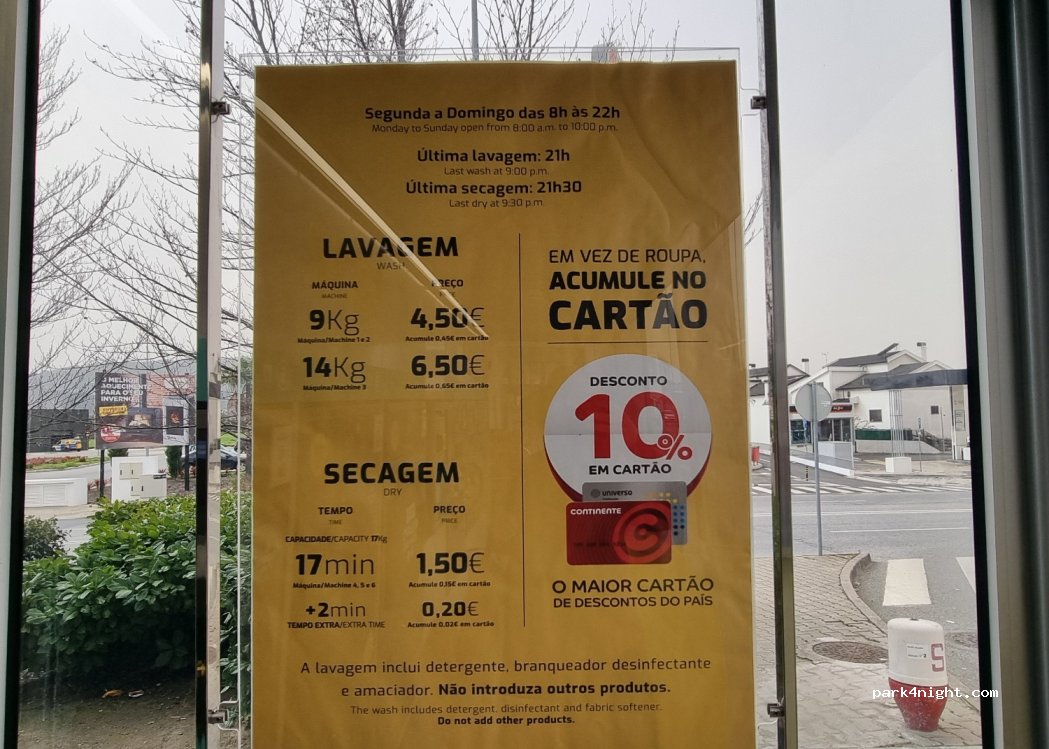 Fundão, 6 N18 thumbnail 3