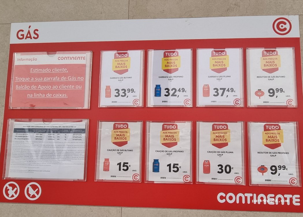 Fundão, 6 N18 thumbnail 4