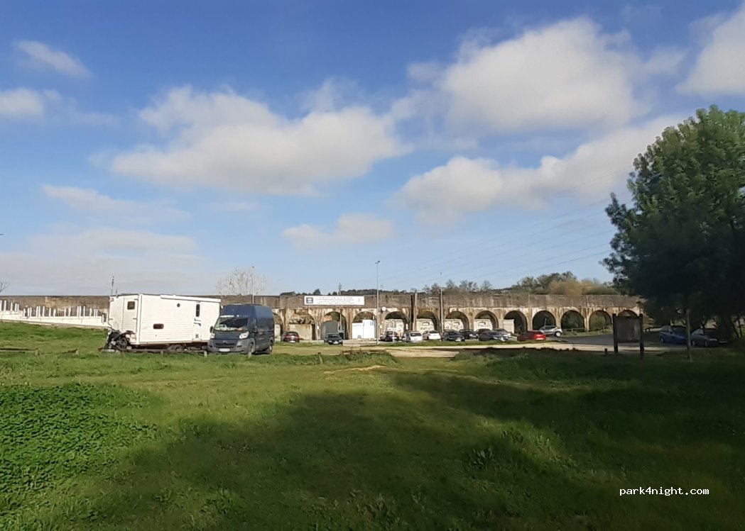 San Cibrao das Viñas, 13B Rúa 5 thumbnail 2