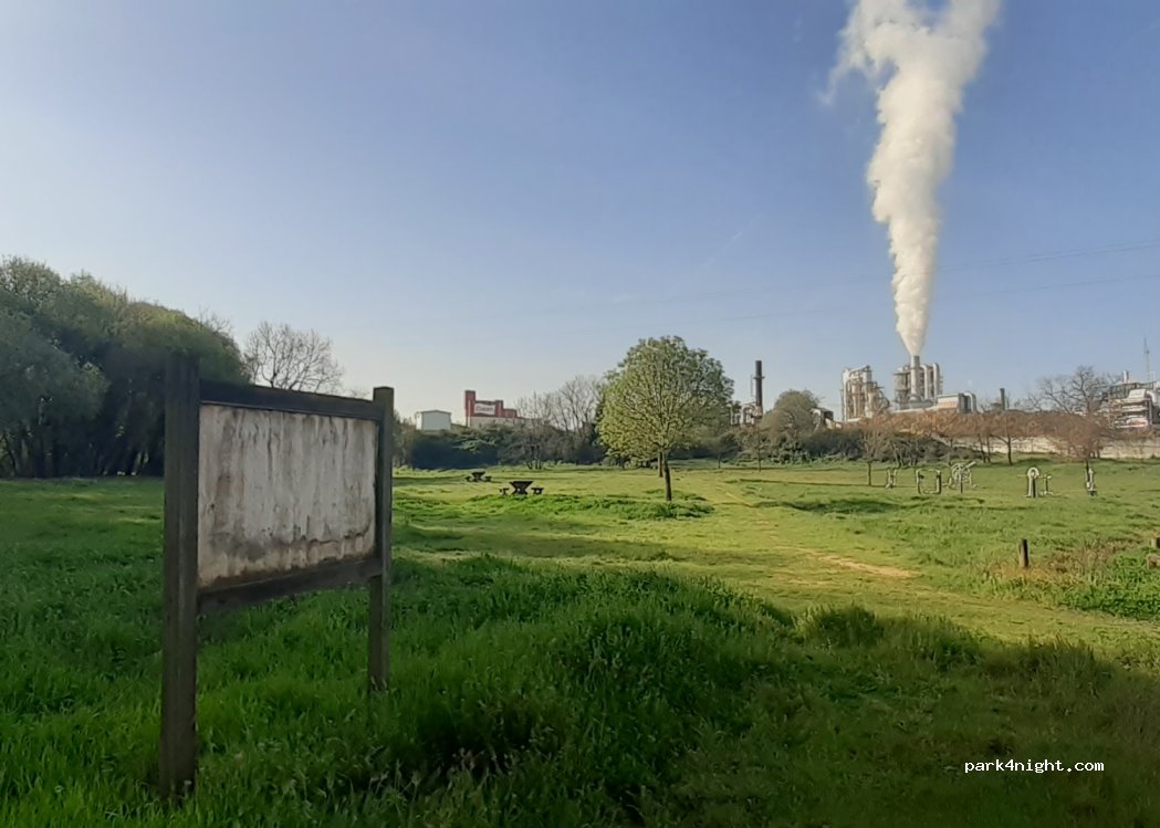 San Cibrao das Viñas, 13B Rúa 5 thumbnail 3