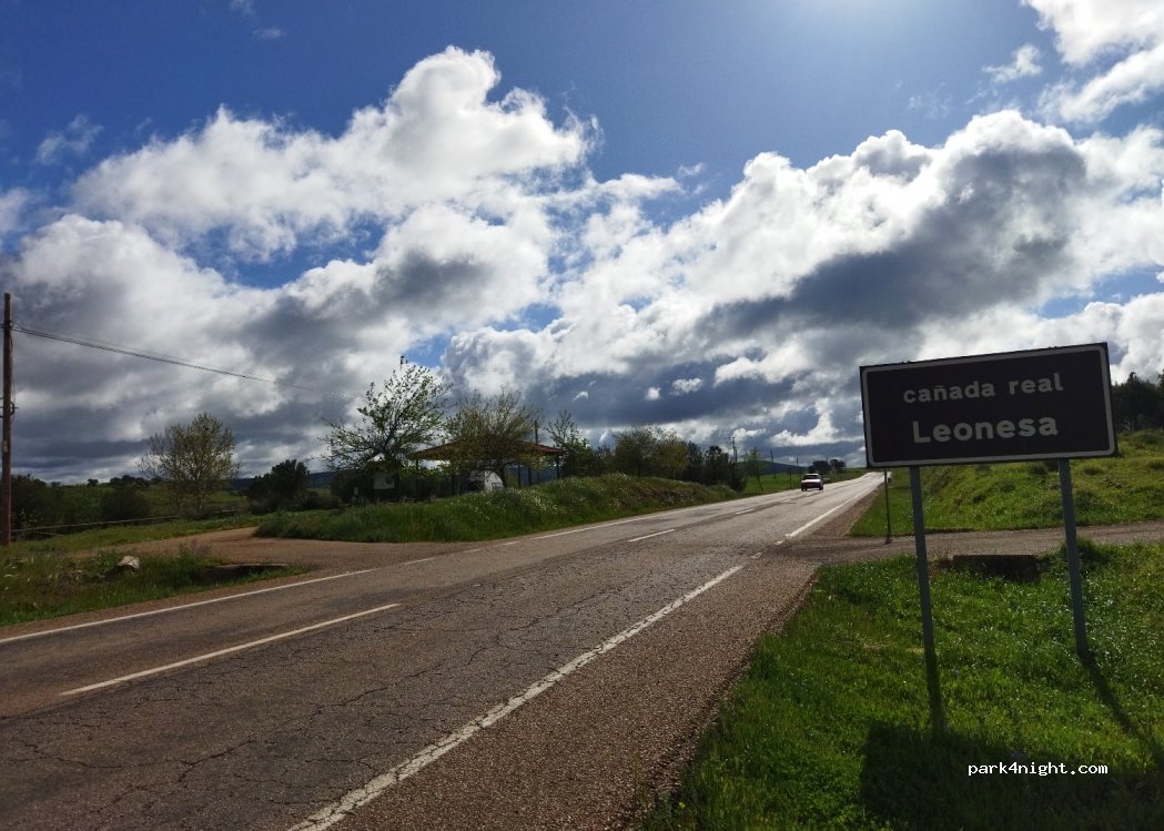 Palomas,EX-210 thumbnail 2