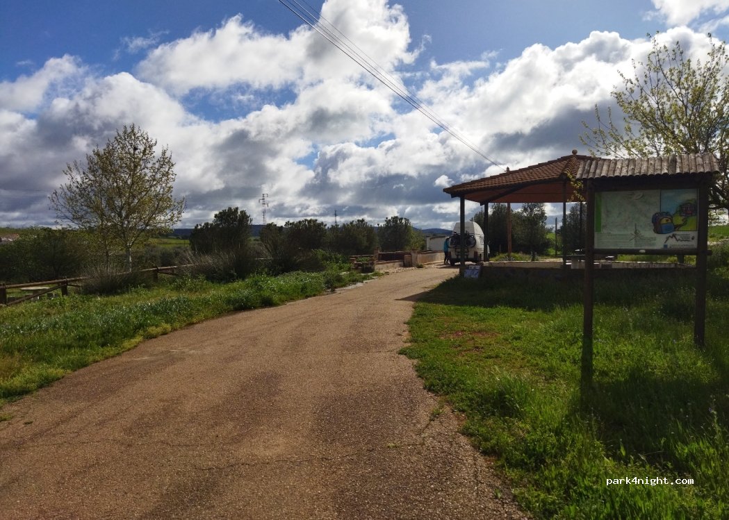 Palomas,EX-210 thumbnail 3