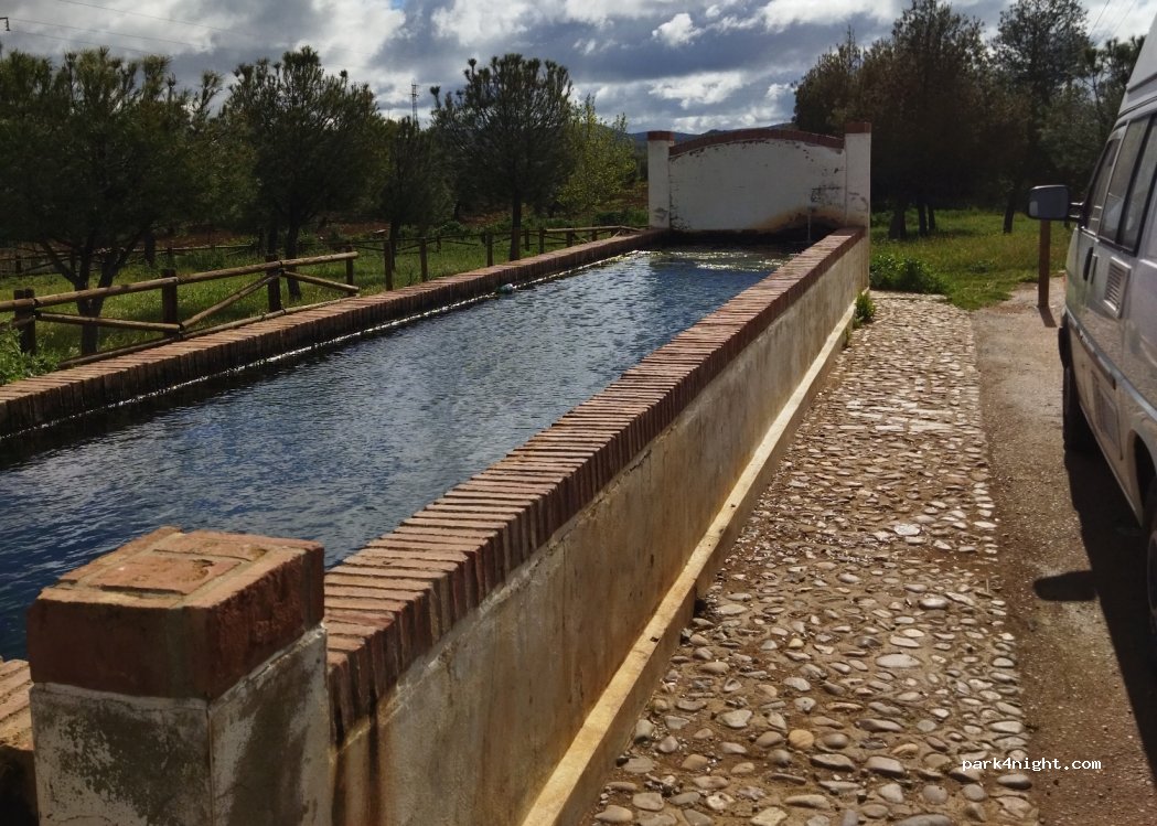 Palomas,EX-210 thumbnail 4