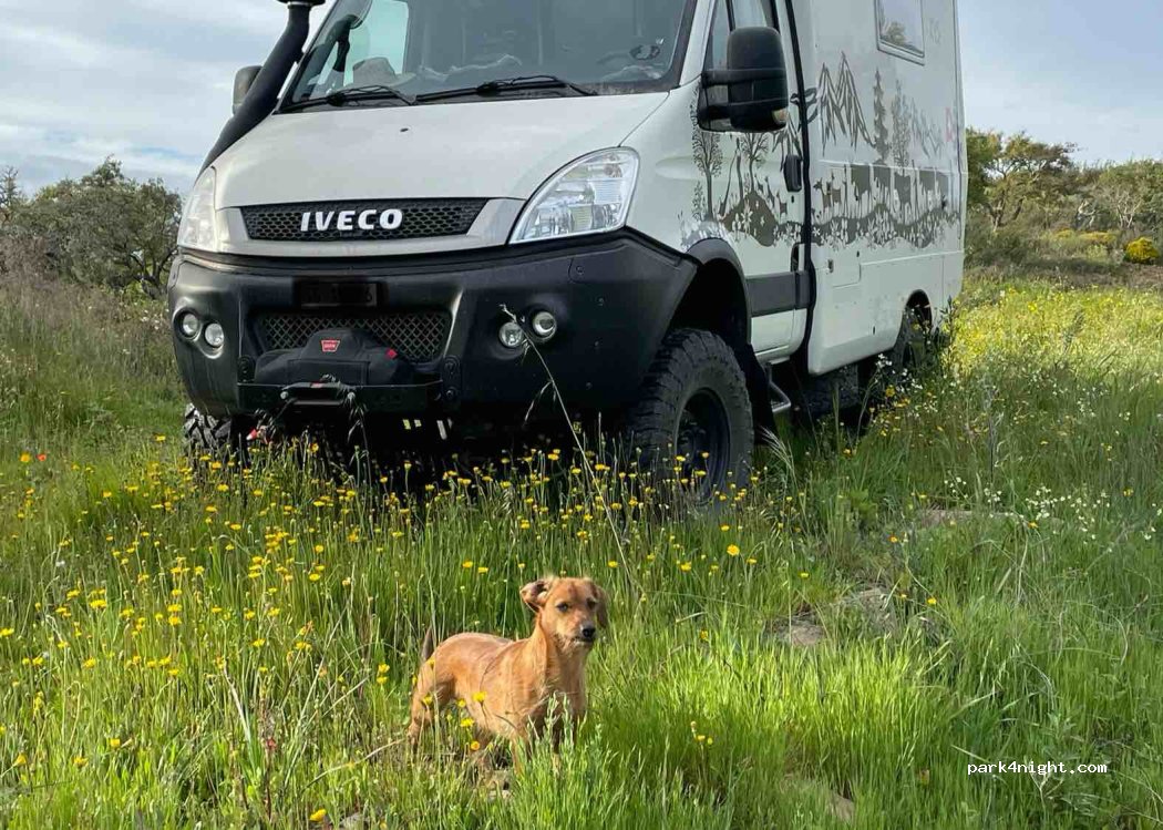 Casas Velhas, thumbnail 3