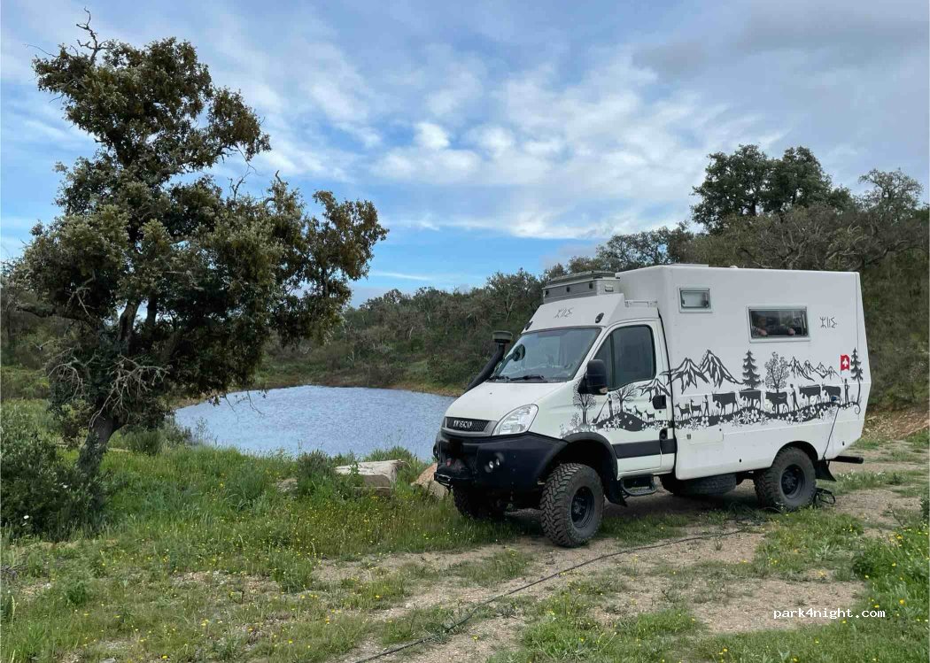 Casas Velhas, thumbnail 4