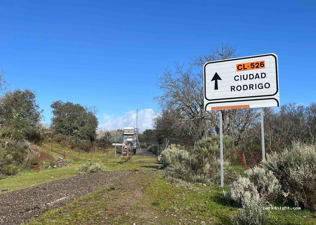 El Bodón, thumbnail 2