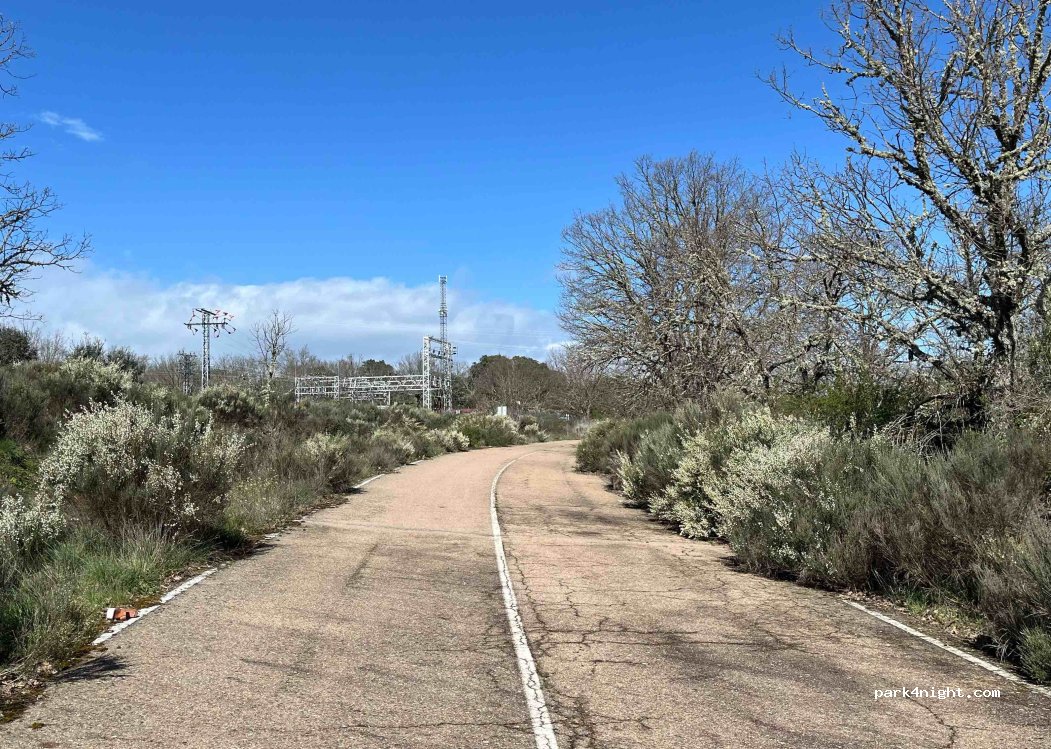 El Bodón, thumbnail 3