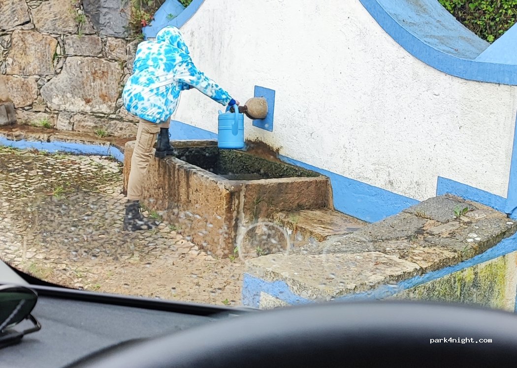 São João das Lampas, 118 Estrada de São João thumbnail 2