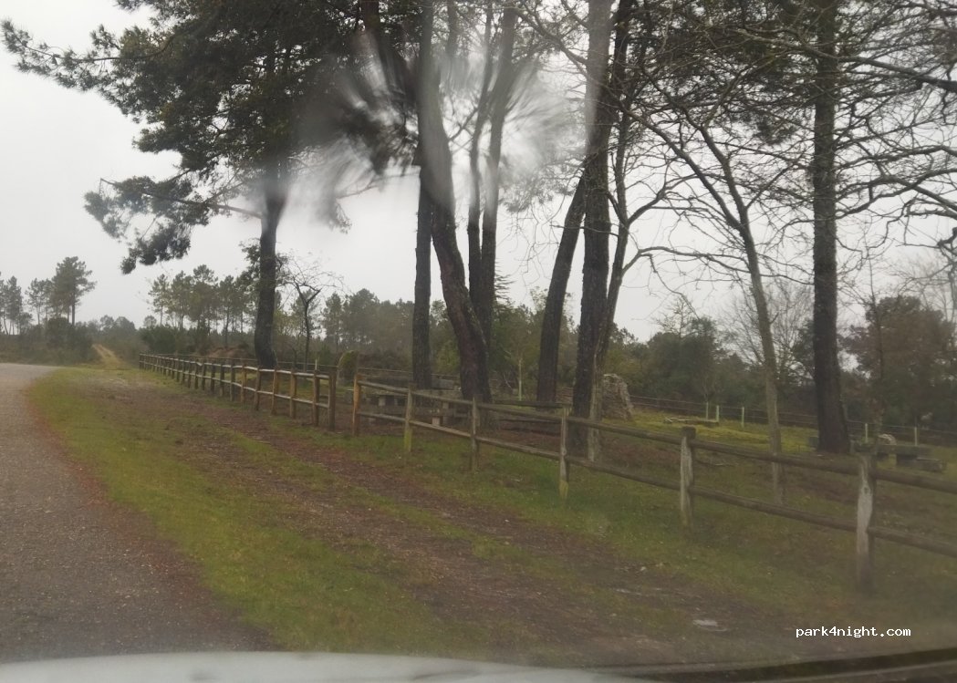 Toén, 121 Lugar Xestosa thumbnail 2