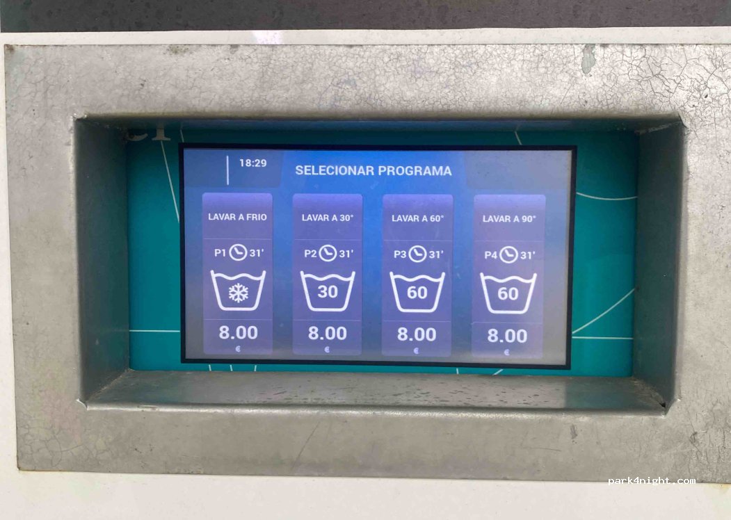 Gaeiras,R. Augusto de Castilho thumbnail 2