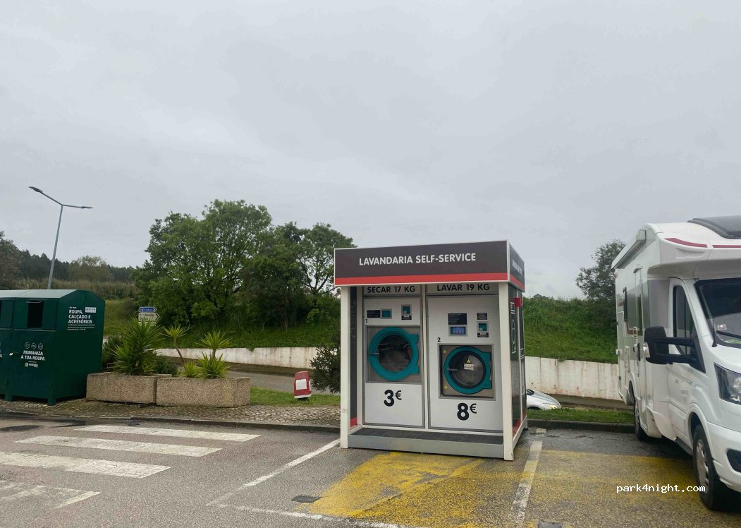 Gaeiras,R. Augusto de Castilho thumbnail 3