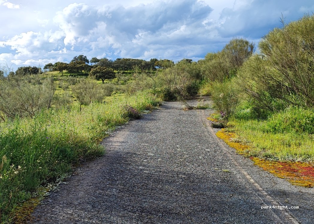 Piedras Albas, thumbnail 2