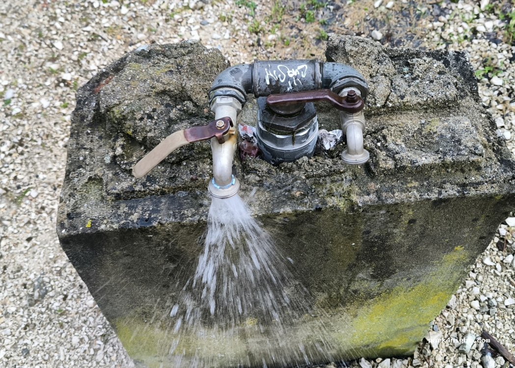 Rio Maior, 25 Rua Poeta Ruy Belo thumbnail 4