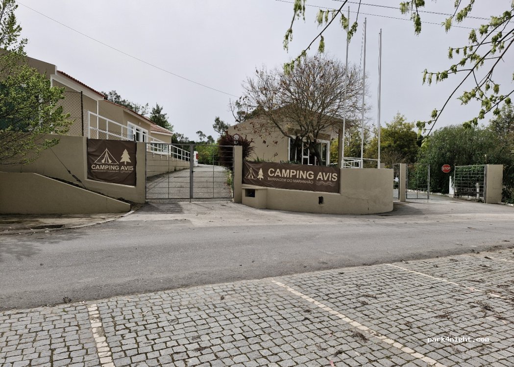 Camping Avis thumbnail 4