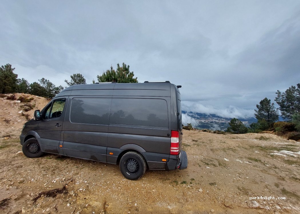 Vila Real, thumbnail 4